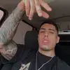 Donovan Garza - @donovangarza8 - TikTok
