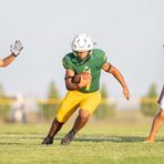 Donovan Garza-Stiggers - Facebook