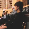 donovan.garza - @donovan.garza_ - TikTok