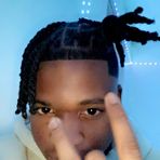 Donovan Gates - Facebook