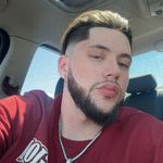 Donovan Gates - @gates_donovan - Instagram