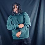 Donovan Gates - Facebook