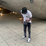 Donovan Gates - Facebook