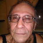 Donovan Gates - Facebook