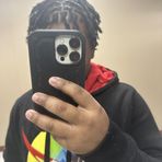 Donovan Gates - Facebook