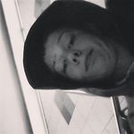 Taylor Gates - @donovan_gates - Instagram