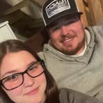 Donavan Geer - Facebook