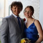 Donovan - @donovan_geer07 - Instagram