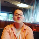 Donovan Geer - @donovan_geer - Instagram