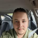 Donovan Geer - Facebook