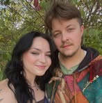 Donovan Geer - Facebook