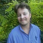 Donovan Geer - @donwyrd - Instagram