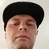 Rednosepit23 - @donovan.greer - TikTok