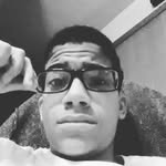 donovan avery gentry - @donovan.gentry - Instagram