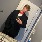 Donovan Gentry - Facebook