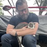 Donovan Gentry - @donovangentry - Instagram
