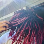 Donovan Gentry - Facebook