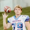 Donovan gentry - @donovan_gentry78 - TikTok