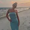 Donovan Gentry - @donovan.gentry4 - TikTok