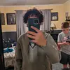 user7119260272545 - @donovan_gentry6 - TikTok