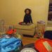 Carmen Donovan - Facebook