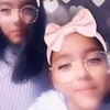 Donóvan Alemán - @donovangerman0 - TikTok