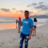 Donovan German - @donovangerman9 - TikTok