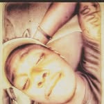 Donovan German - @mr.eventzible226 - Instagram