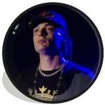 Donovan German - @donovan.german - Instagram