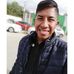 Donovan German - Facebook