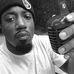 J Donovan German - Facebook