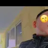 pegaso_1111 - @donovangerman678 - TikTok