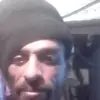 donnie bn. VB - @donovangilbert196 - TikTok