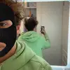 Donovan - @donovangilbert0_ - TikTok