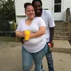 Donovan Gilbert071 - @donovangilbert7 - TikTok