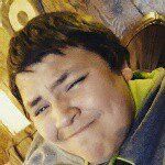 Donovan Gilbert - @gilbertdonovan - Instagram