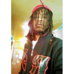 Donovan Gilbert - Facebook