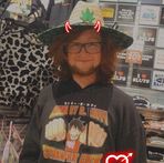 Donovan Gilbert - Facebook
