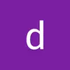 donovan gilbert - @dgilbert717 - TikTok