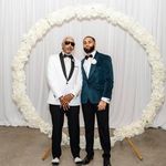 Donovan Gilbert - @donovan_gilbert - Instagram