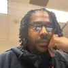 donovangilbert406 - @donovangilbert406 - TikTok