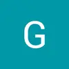 Gilbert Donovan - @gilbert.donovan - TikTok