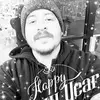 Gilbert Donovan Jr. - @gilbertdonovanjr - TikTok
