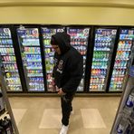JD Don - Facebook
