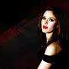 VICKI_DONOVAN_GILBERT - @vicki_donovan1 - TikTok