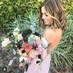 Vicky Donovan Gilbert - @vicky_donovan_saltzman - Instagram