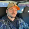Donovan Giles - @lookitsgiles - TikTok