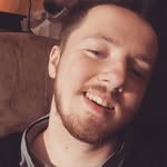 Donovan Giles - @donovan_giles_art - Instagram