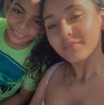 Donovan Giles - Facebook