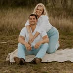 Donovan Giles - Facebook